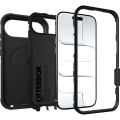 defender-pro-iphb25-black-3.png