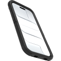 defender-pro-iphb25-black-4.png