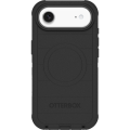 defender-pro-iphb25-black-2.png