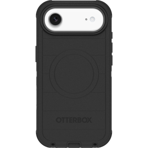 defender-pro-iphb25-black-2.png