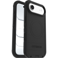 defender-pro-iphb25-black-1.png