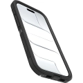 defender-pro-xt-iphb25-dark-side-4.webp