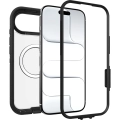 defender-pro-xt-iphb25-dark-side-3.webp