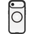 defender-pro-xt-iphb25-dark-side-2.webp