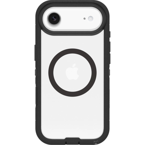 defender-pro-xt-iphb25-dark-side-2.webp