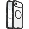 defender-pro-xt-iphb25-dark-side-1.webp