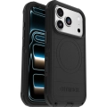 defender-pro-iphc25-black-1.webp