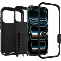 defender-pro-iphc25-black-3.webp