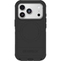 defender-pro-iphc25-black-2.webp