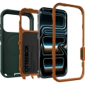 defender-pro-iphc25-green-intrigue-3.webp