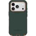 defender-pro-iphc25-green-intrigue-2.webp