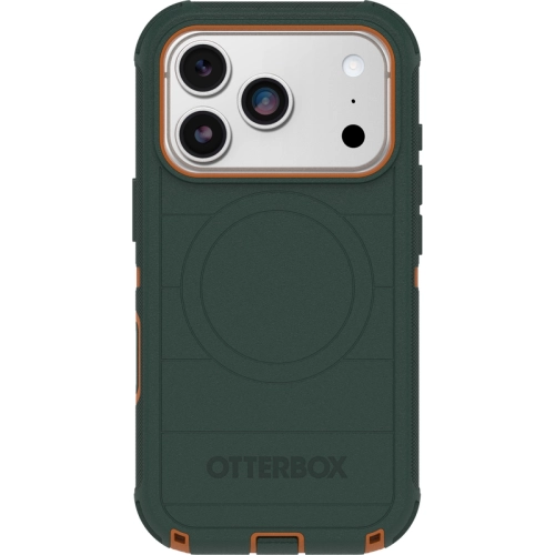 defender-pro-iphc25-green-intrigue-2.webp