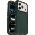defender-pro-iphc25-green-intrigue-1.webp