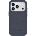 defender-pro-iphc25-blue-sentiment-2.webp