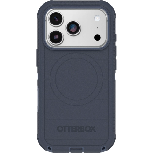 defender-pro-iphc25-blue-sentiment-2.webp
