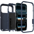 defender-pro-iphc25-blue-sentiment-3.webp