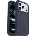 defender-pro-iphc25-blue-sentiment-1.webp