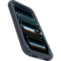 defender-pro-iphc25-blue-sentiment-4.webp