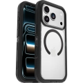 defender-pro-xt-iphc25-dark-side-1.webp