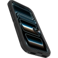 defender-pro-xt-iphc25-dark-side-4.webp
