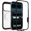 defender-pro-xt-iphc25-dark-side-3.webp