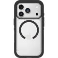 defender-pro-xt-iphc25-dark-side-2.webp