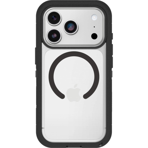 defender-pro-xt-iphc25-dark-side-2.webp
