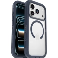 defender-pro-xt-iphc25-baby-blue-clear-1.webp