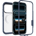 defender-pro-xt-iphc25-baby-blue-clear-3.webp