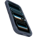 defender-pro-xt-iphc25-baby-blue-clear-4.webp