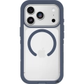 defender-pro-xt-iphc25-baby-blue-clear-2.webp