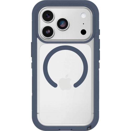 defender-pro-xt-iphc25-baby-blue-clear-2.webp