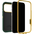 defender-pro-xt-topo-iphc25-topo-verdant-summit-3.webp