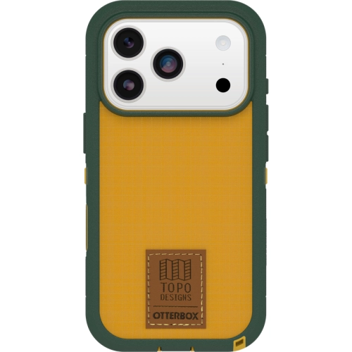 defender-pro-xt-topo-iphc25-topo-verdant-summit-2.webp
