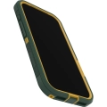 defender-pro-xt-topo-iphc25-topo-verdant-summit-4.webp