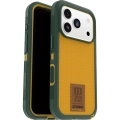 defender-pro-xt-topo-iphc25-topo-verdant-summit-1.webp