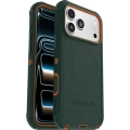 defender-pro-iphd25-green-intrigue-1.webp