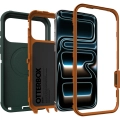 defender-pro-iphd25-green-intrigue-3.webp