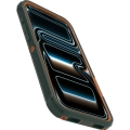 defender-pro-iphd25-green-intrigue-4.webp