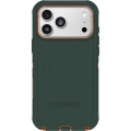 defender-pro-iphd25-green-intrigue-2.webp