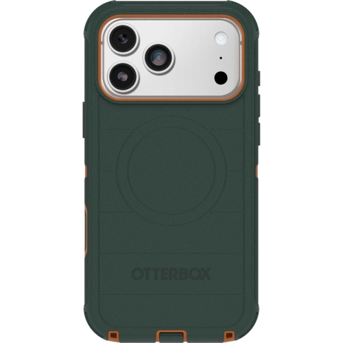 defender-pro-iphd25-green-intrigue-2.webp