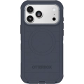 defender-pro-iphd25-blue-sentiment-2.webp