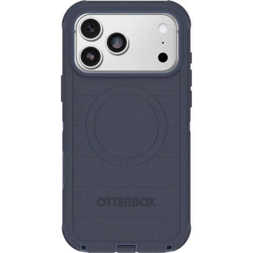 defender-pro-iphd25-blue-sentiment-2.webp