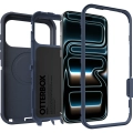 defender-pro-iphd25-blue-sentiment-3.webp