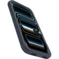 defender-pro-iphd25-blue-sentiment-4.webp