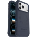 defender-pro-iphd25-blue-sentiment-1.webp