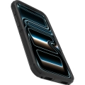 defender-pro-iphd25-black-4.webp
