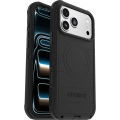 defender-pro-iphd25-black-1.webp