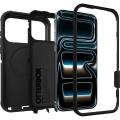 defender-pro-iphd25-black-3.webp