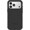 defender-pro-iphd25-black-2.webp
